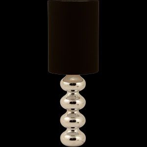 ONDA F&C Design by Freelight T 6010 CH